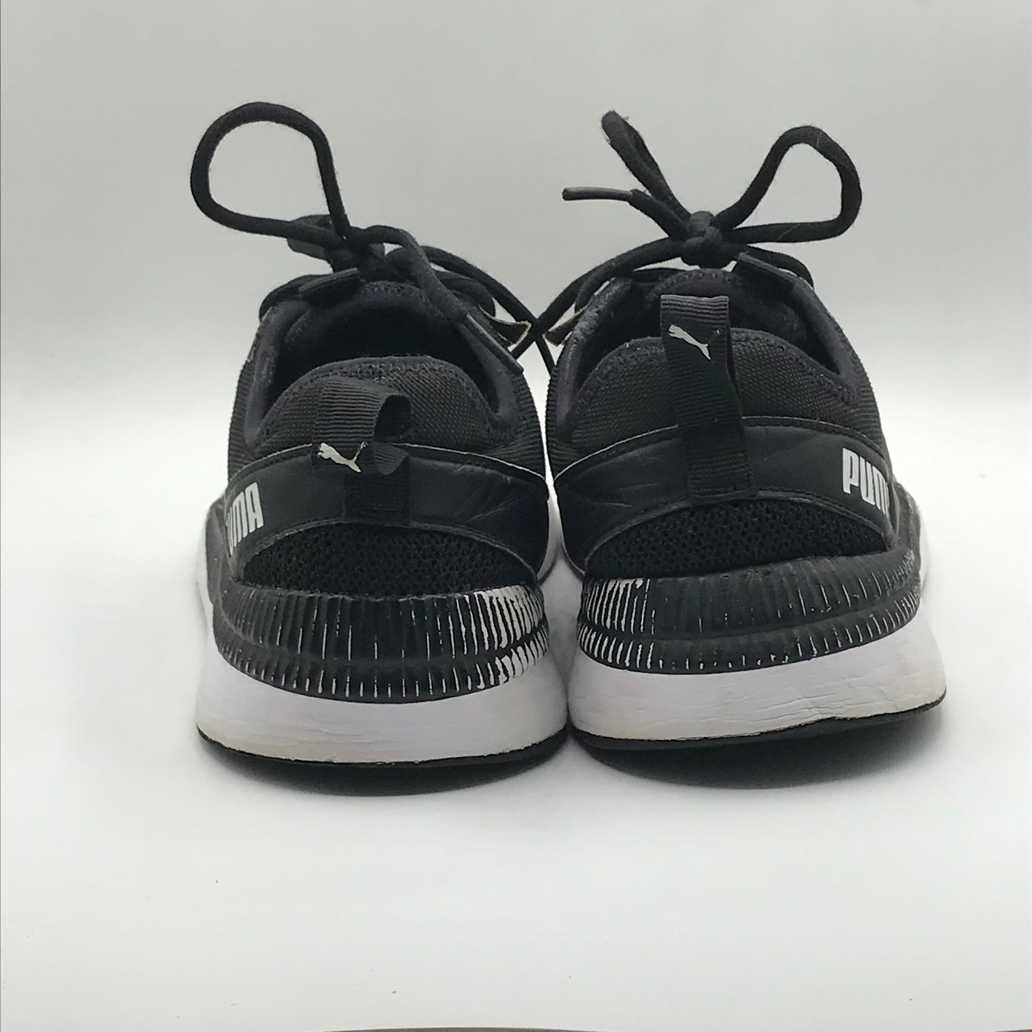 EUR SIZE 40 | Puma Ignite Energy