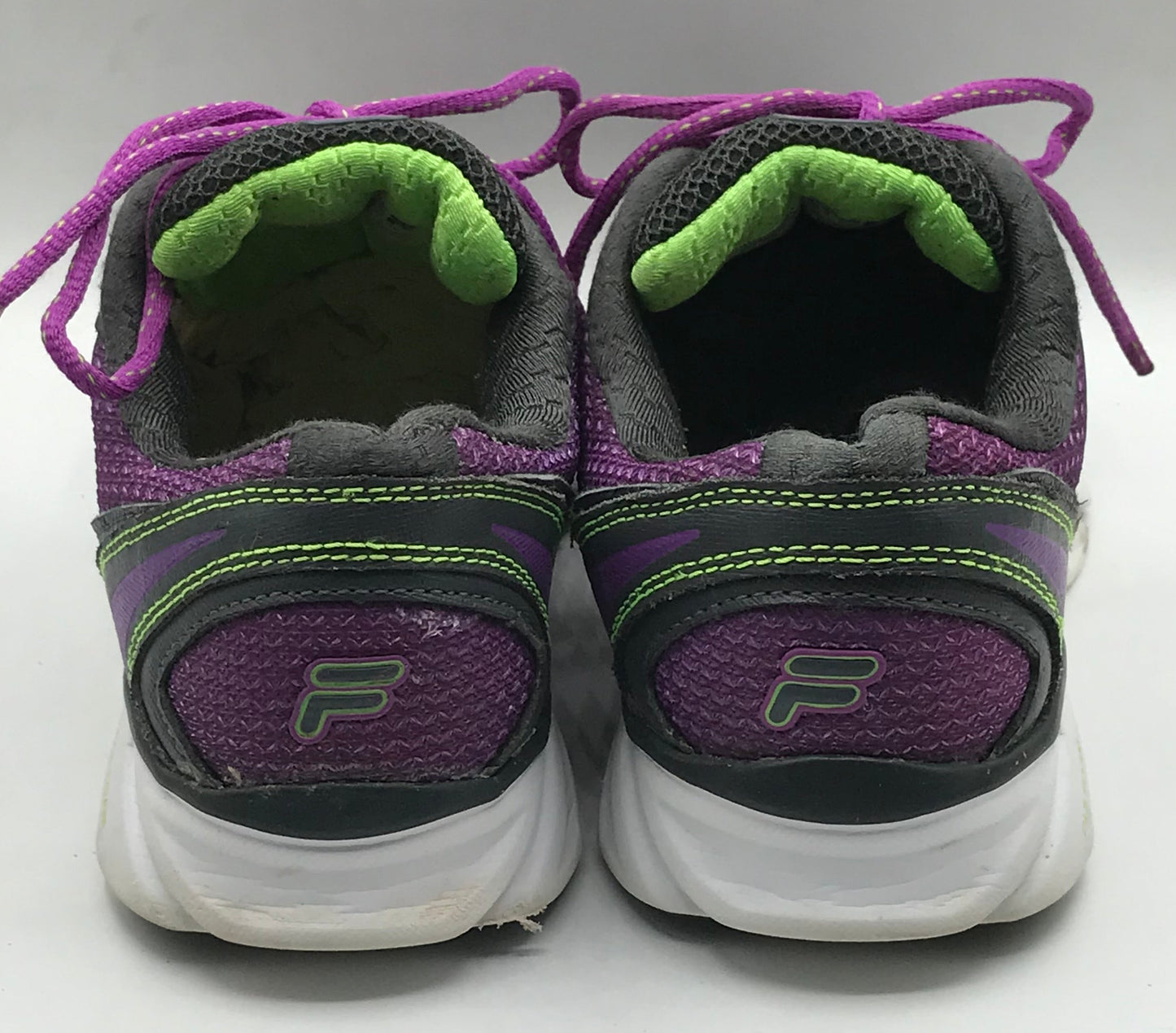 EUR SIZE 43 | Fila DLS Foam