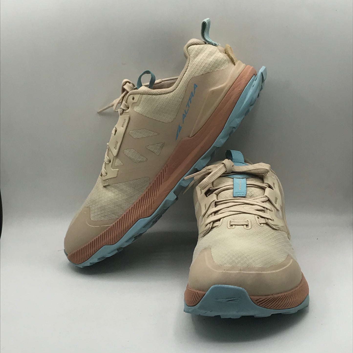 EUR SIZE 40 | Altra Women's Lone Peak 7