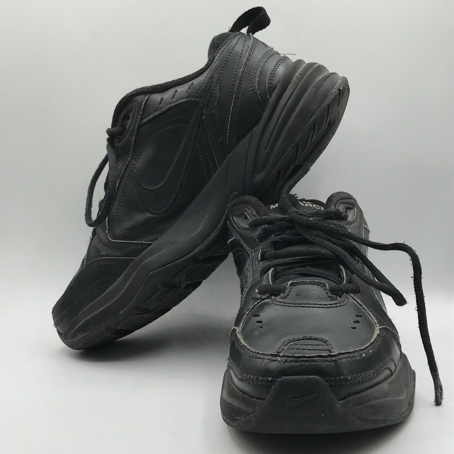 EUR SIZE 40 | NIKE 927