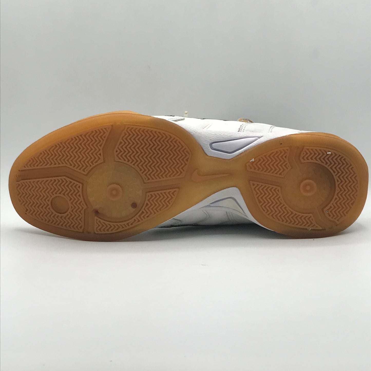 EUR SIZE 45 | Nike Tiempo X