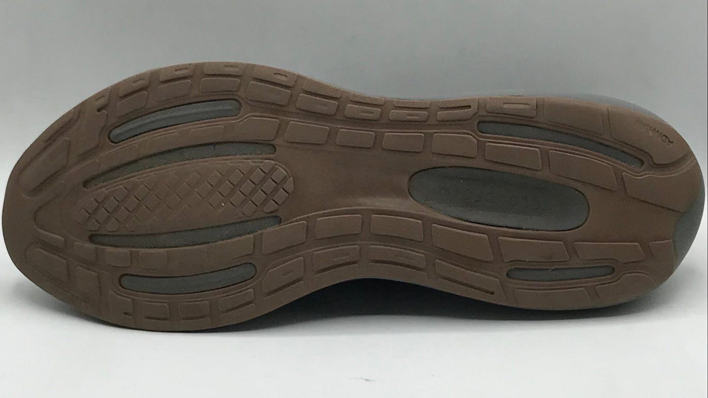 EUR SIZE 45.5 |  Runfalcon 3 TR Shoes