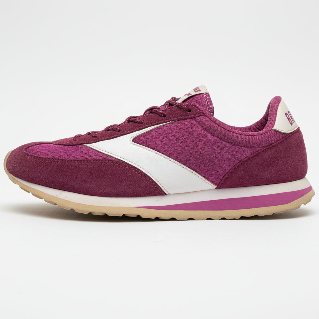 EUR SIZE 43 | Brooks Vanguard Heritage