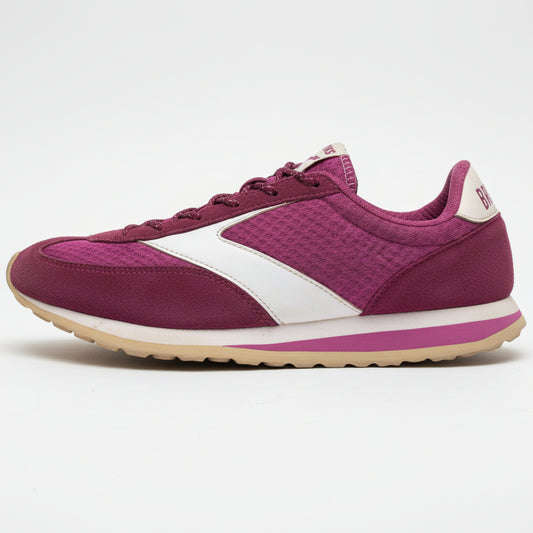 EUR SIZE 43 | Brooks Vanguard Heritage