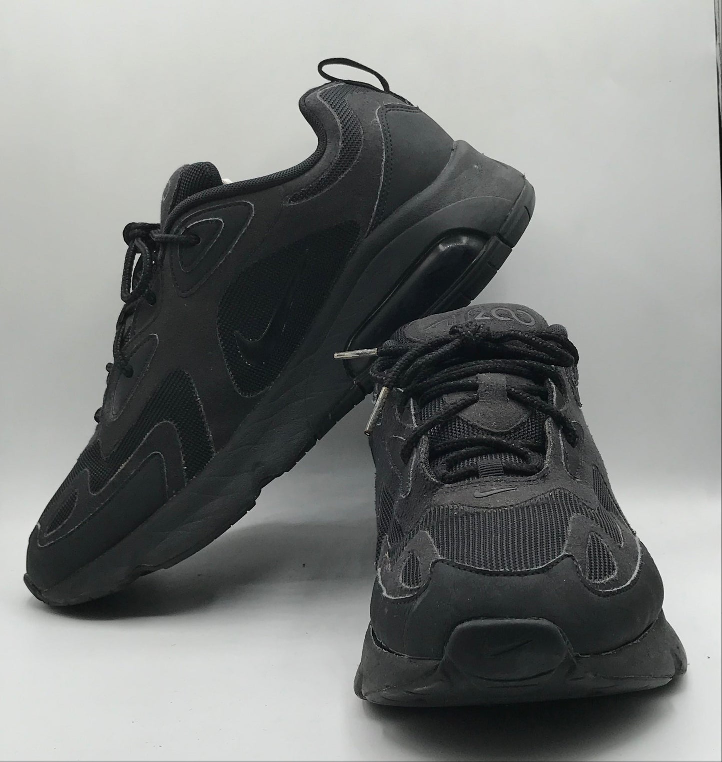 EUR SIZE 44 | Nike Air Max 270