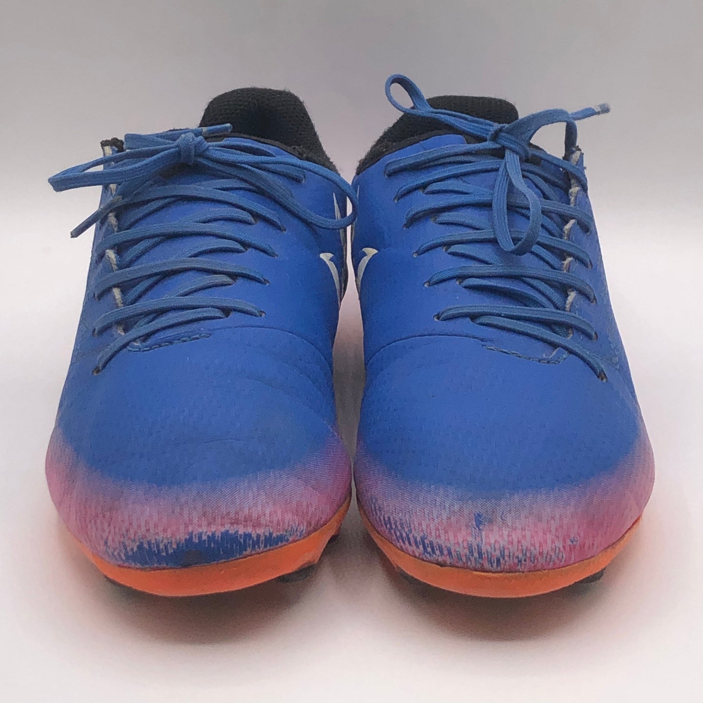 EUR SIZE 37.5 | Adidas Messi 16.3 Men's