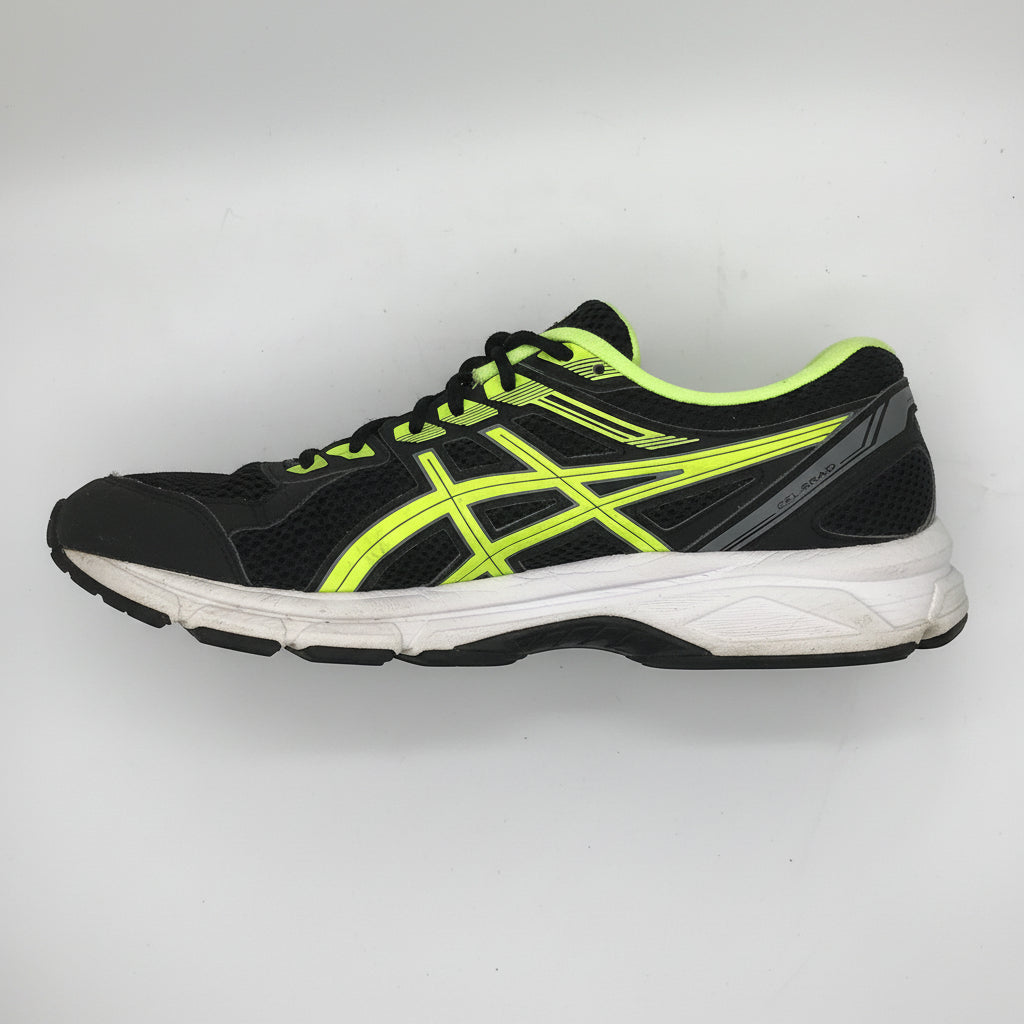 EURE SIZE 43.5 | ASICS, Men's Running Shoes