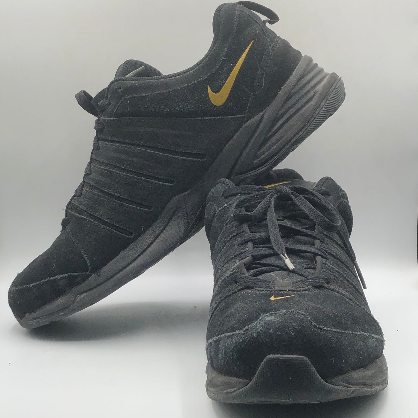 EUR SIZE 47.5 | Nike Air Max VG-R