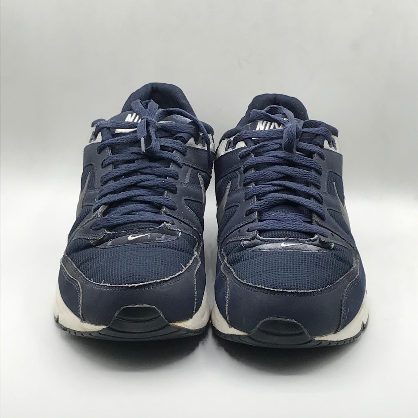 EUR SIZE 46 | NIKE AIR MAX COMMAND