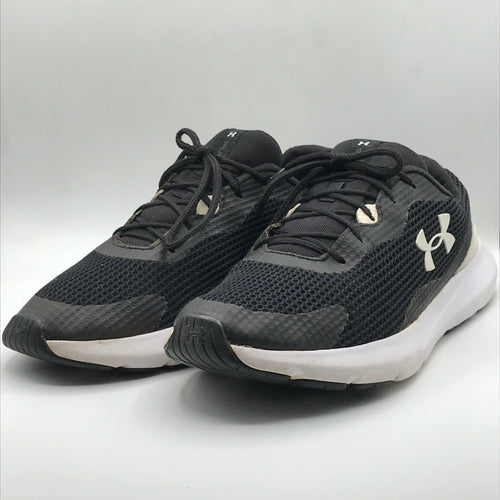 EUR SIZE 44.5 | Under Armour men's running shoes