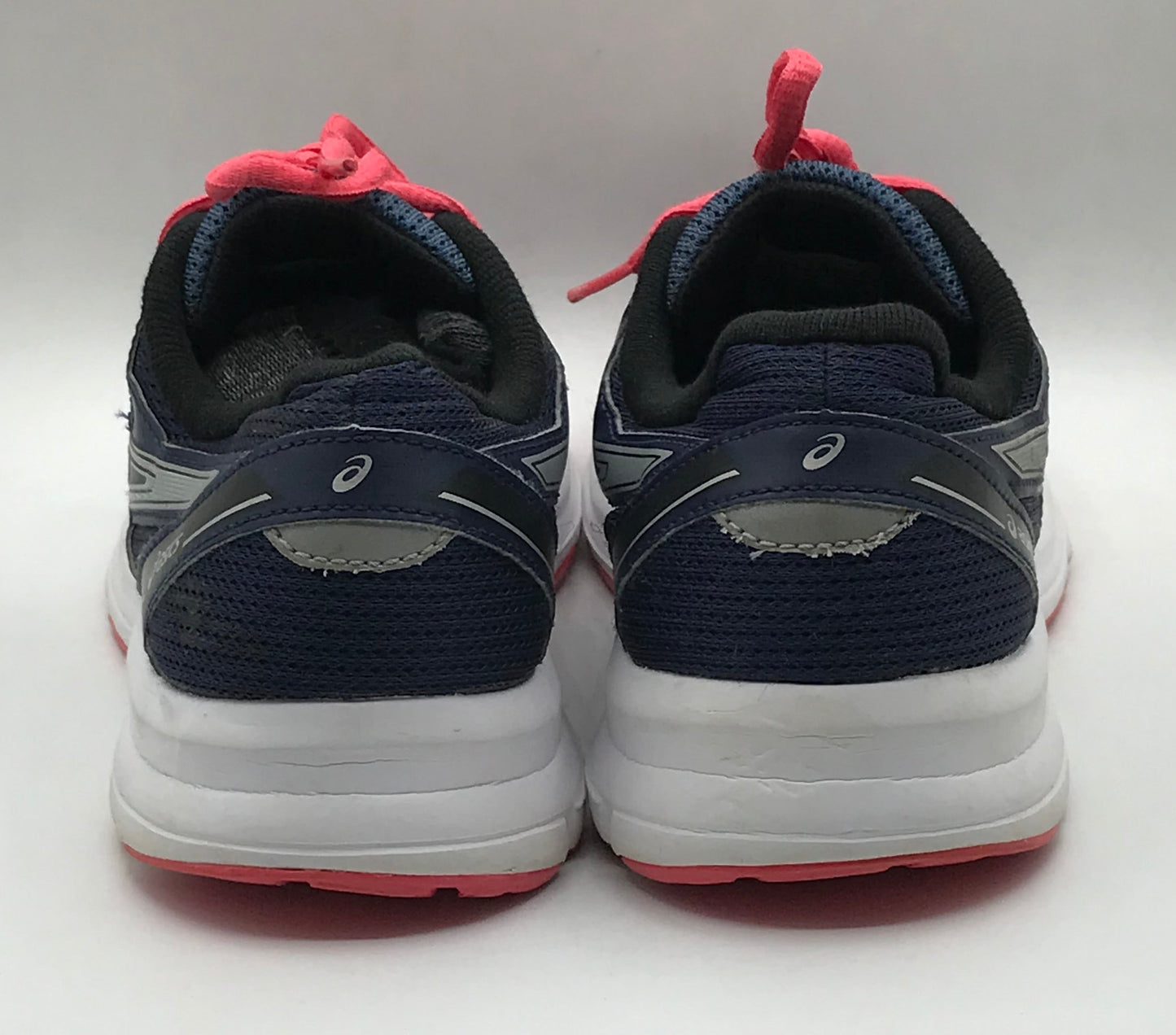 EUR SIZE 38 | Asics Gel Contend 4