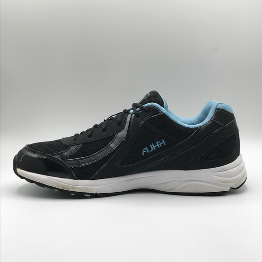 EUR SIZE 40.5 | Ryka Dash 3 Walking Shoes