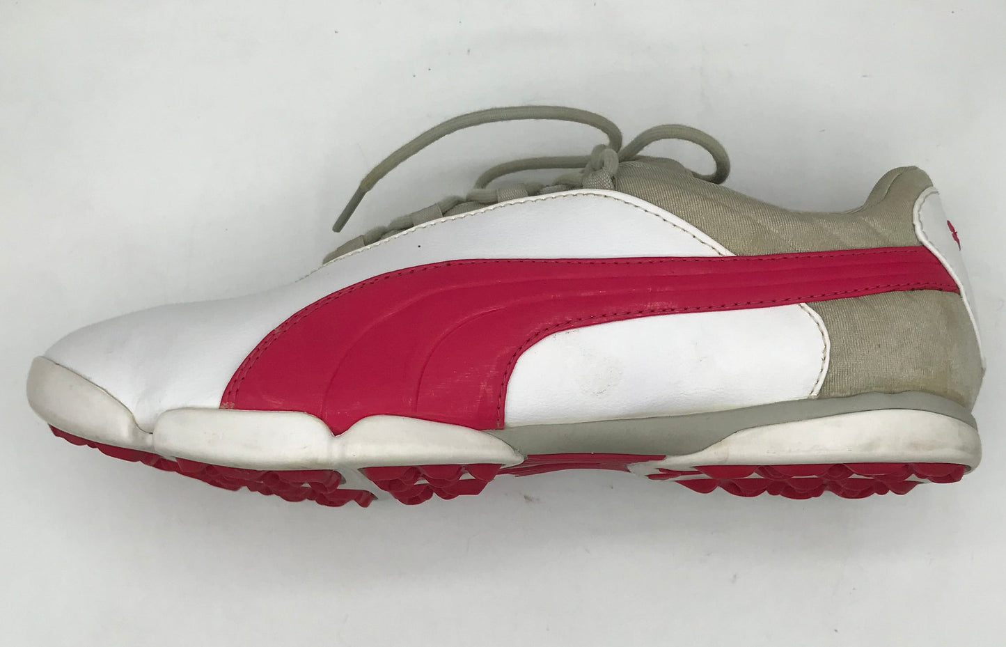 EUR SIZE 44 | Puma Shoes SunnyliteV2 Golf Sneakers