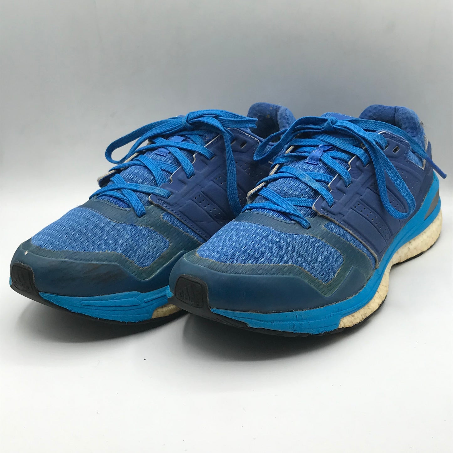 EUR SIZE 40.5 | Adidas Supernova Sequence