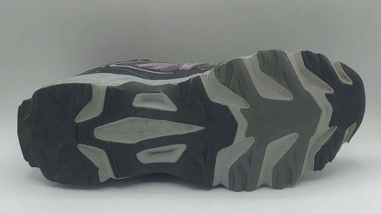 EUR SIZE 41 | NEW BALANCE 412V2