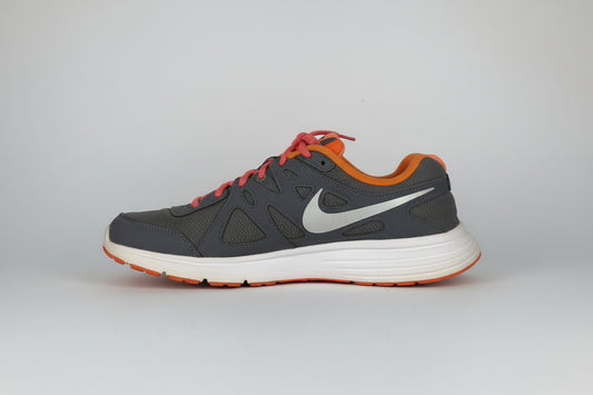 Size EUR 45.5|Nike Revolution 2 Running Shoes
