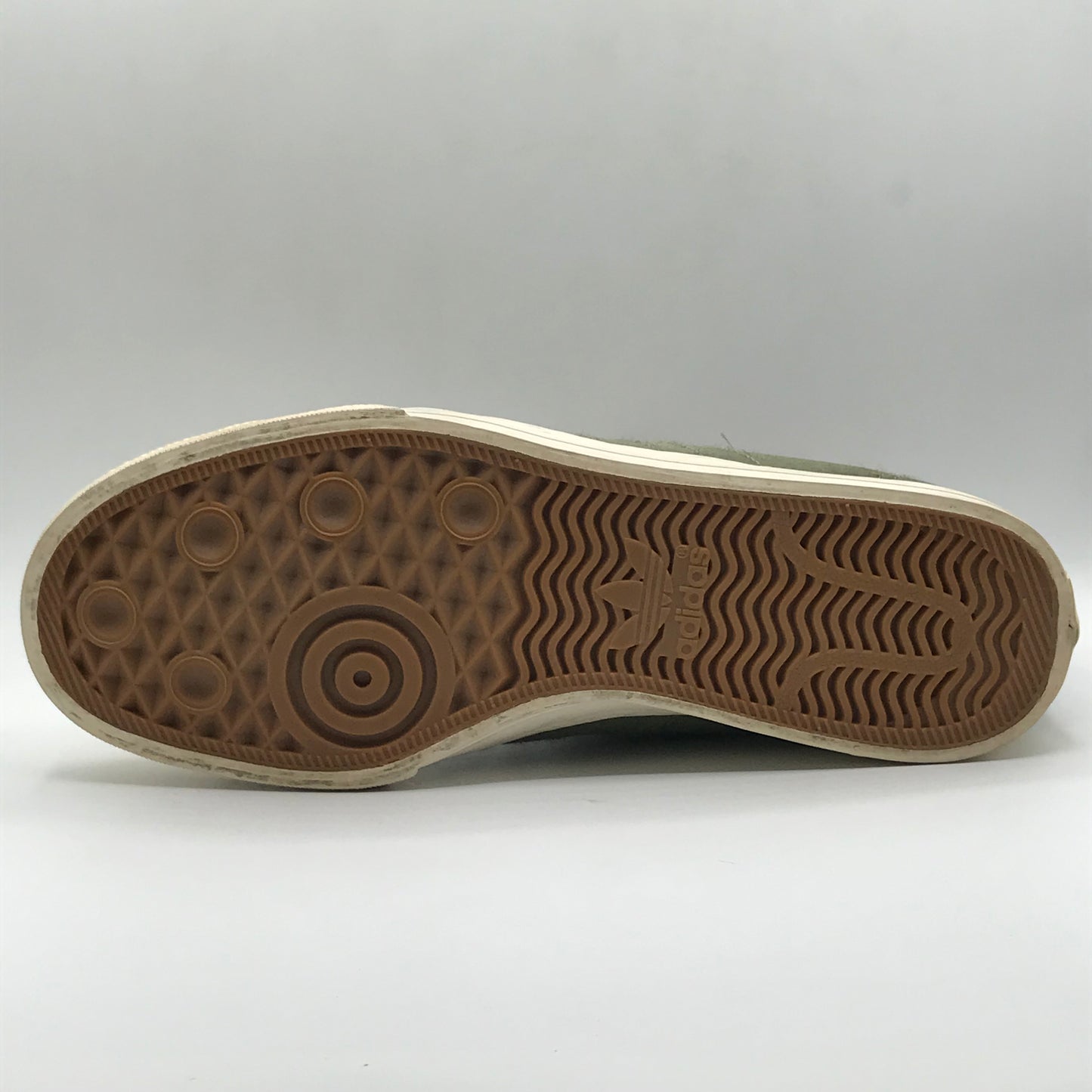 EUR SIZE 42 | adidas Nizza