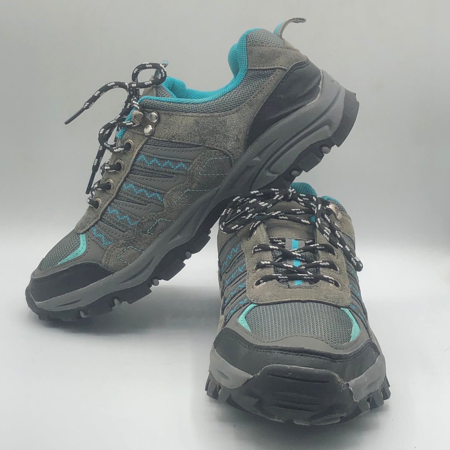 EUR SIZE 40 | MENS SHOES