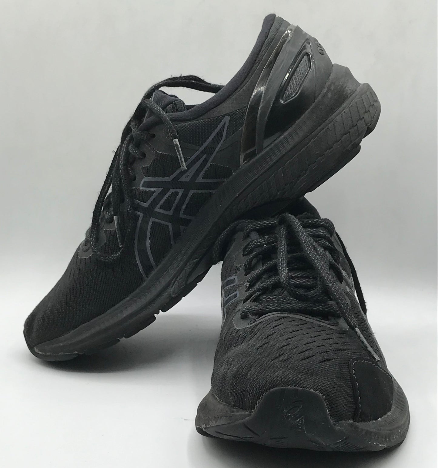 EUR SIZE 39.5 | ASICS GEL-KAYANO 27 Running Shoes