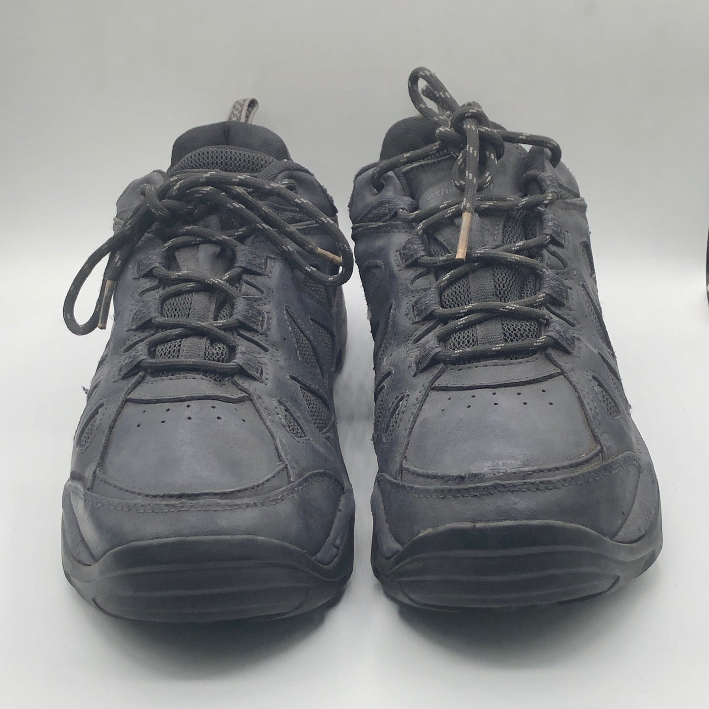 EUR SIZE 44 | Men’s Tactical Boots