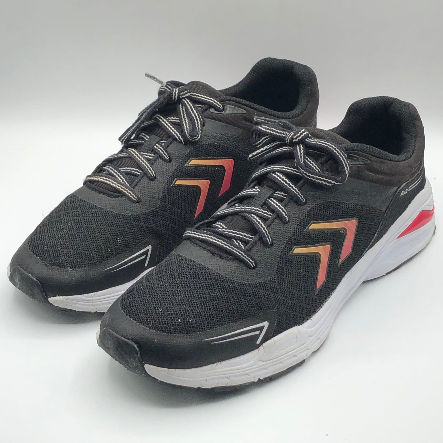 Size EUR 39| Blaze Sneaker