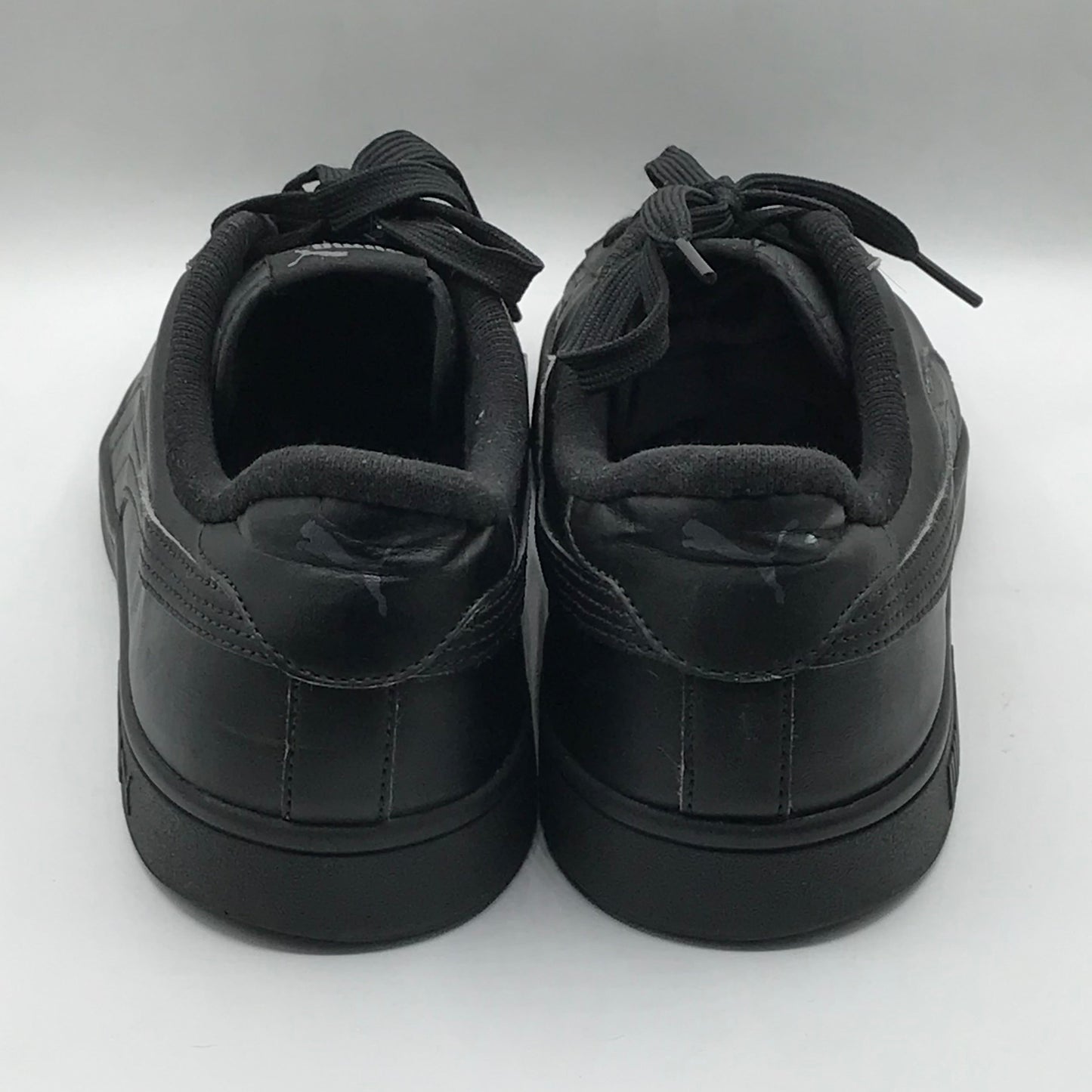 EUR SIZE 45 | Puma men stan smith