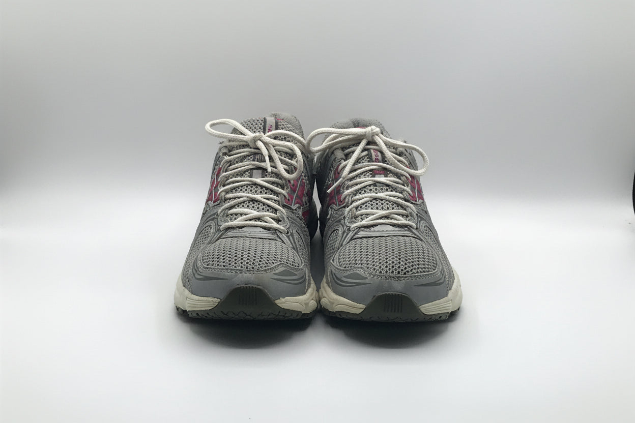 EUR SIZE 39 | New Balance 847 V2