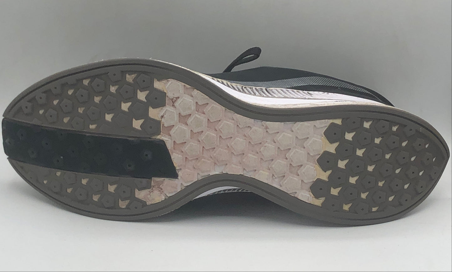 eur size 46 | Nike Air Zoom Pegasus 35 Turbo