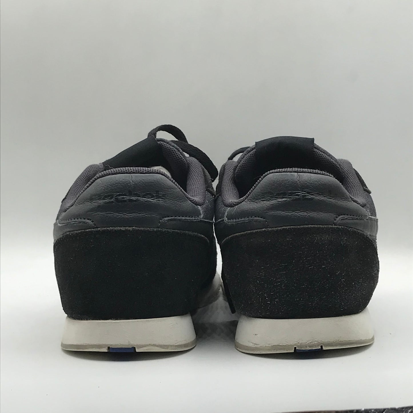 EUR SIZE 38.5 | REEBOK Classic Nylon