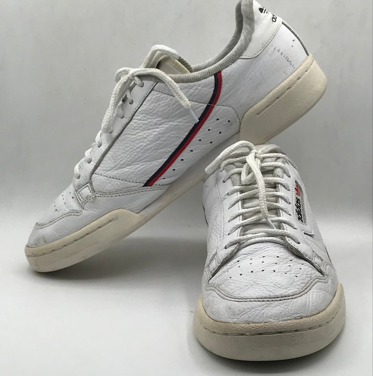 EURO 45.5 | koriginals men continental 80