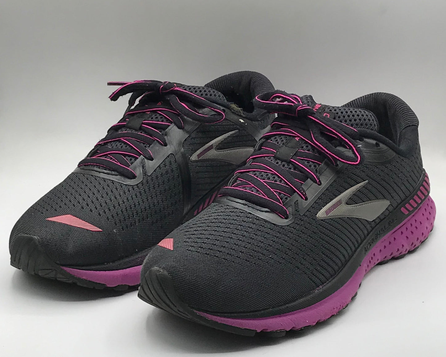 EUR SIZE 41 | BROOKS ADRENALINE GTS 20