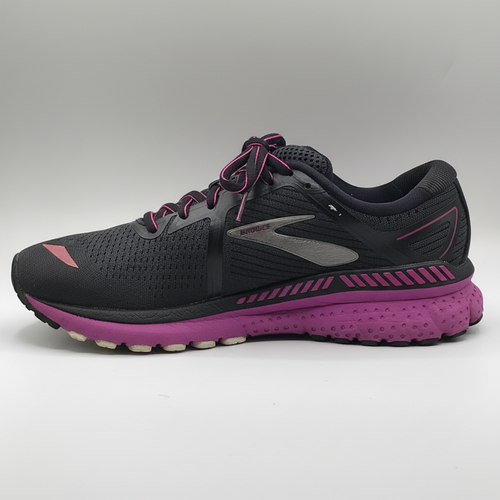 EUR SIZE 41 | BROOKS ADRENALINE GTS 20