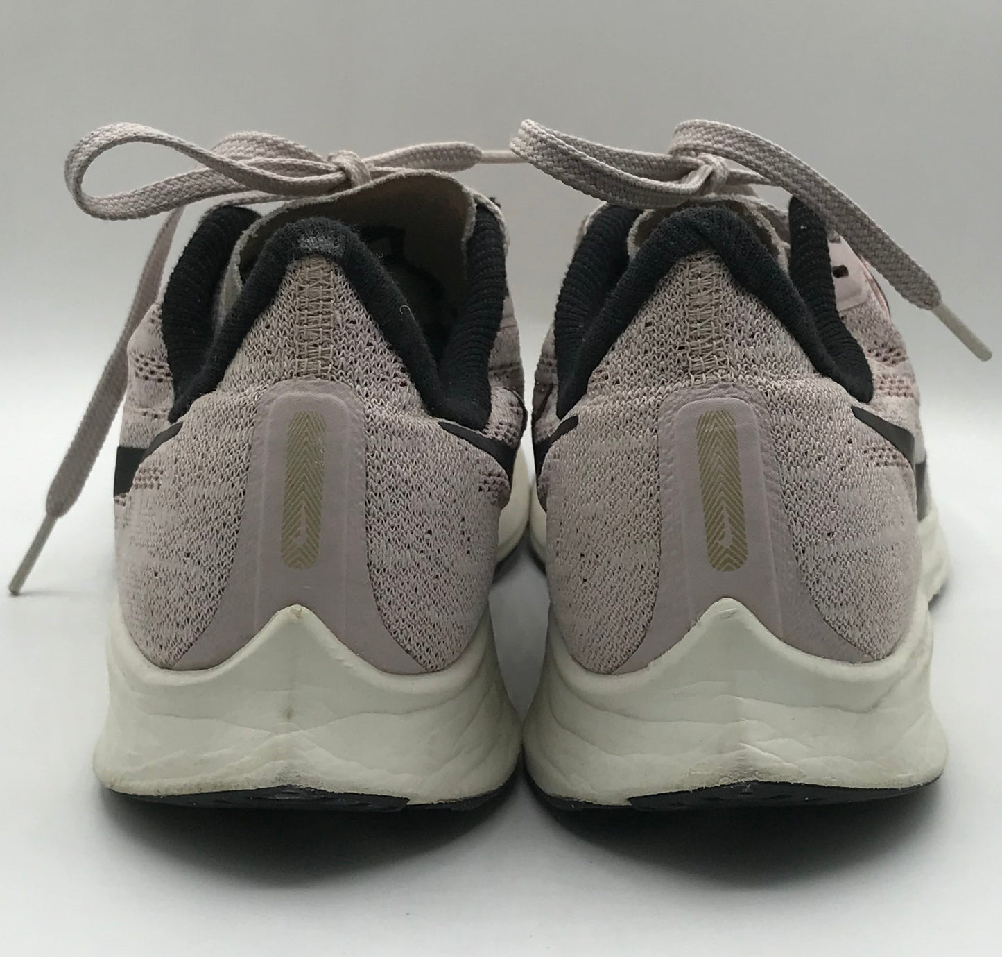 EUR SIZE 38.5 | NIKE AIR ZOOM PEGASUS 36