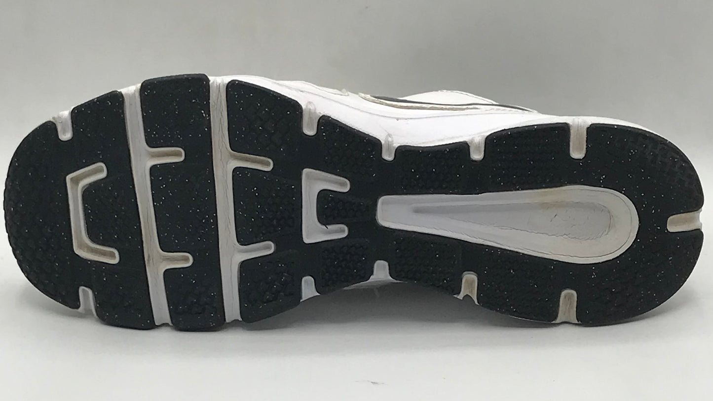 EUR SIZE 42 | NIKE T-LITE XI