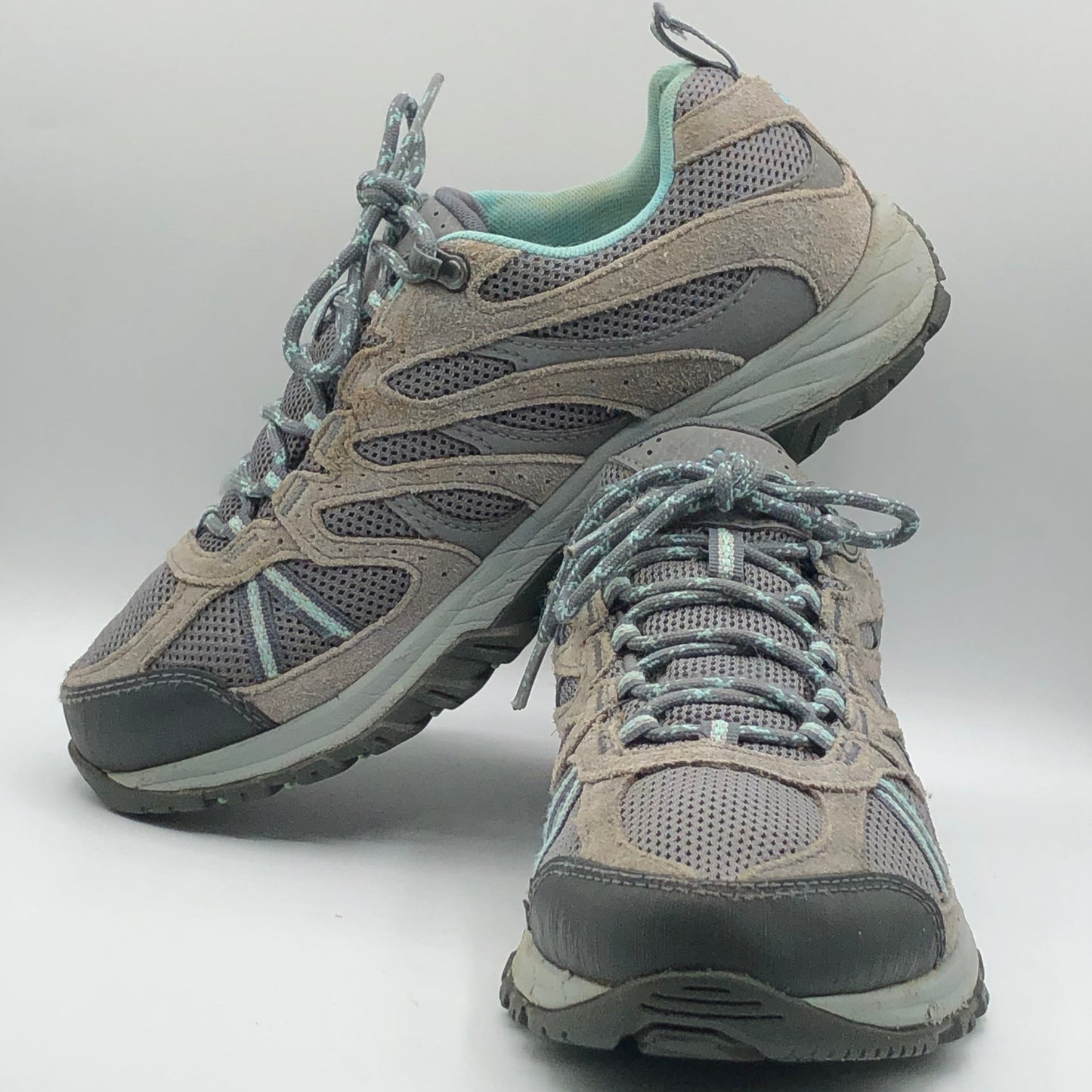 EUR SIZE 39 | Trail Running Shoes