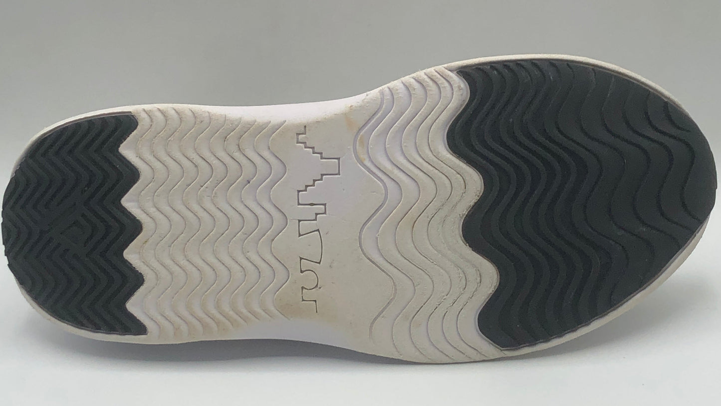 EUR SIZE 42.5 | Vessi Shoes Athletic Running Sneakers