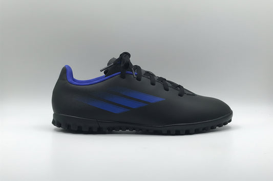 EUR SIZE 38 | Adidas Deportivo III T