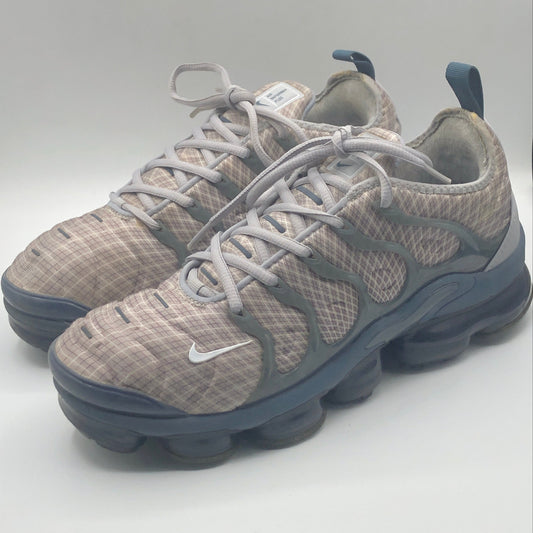 Nike Air VaporMax Plus