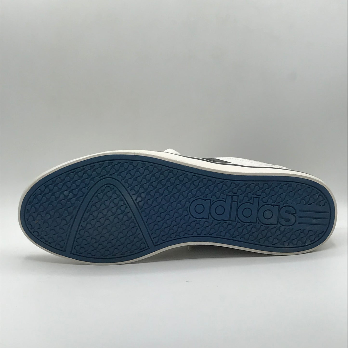 EUR SIZE 42 |  Adidas VS Pace