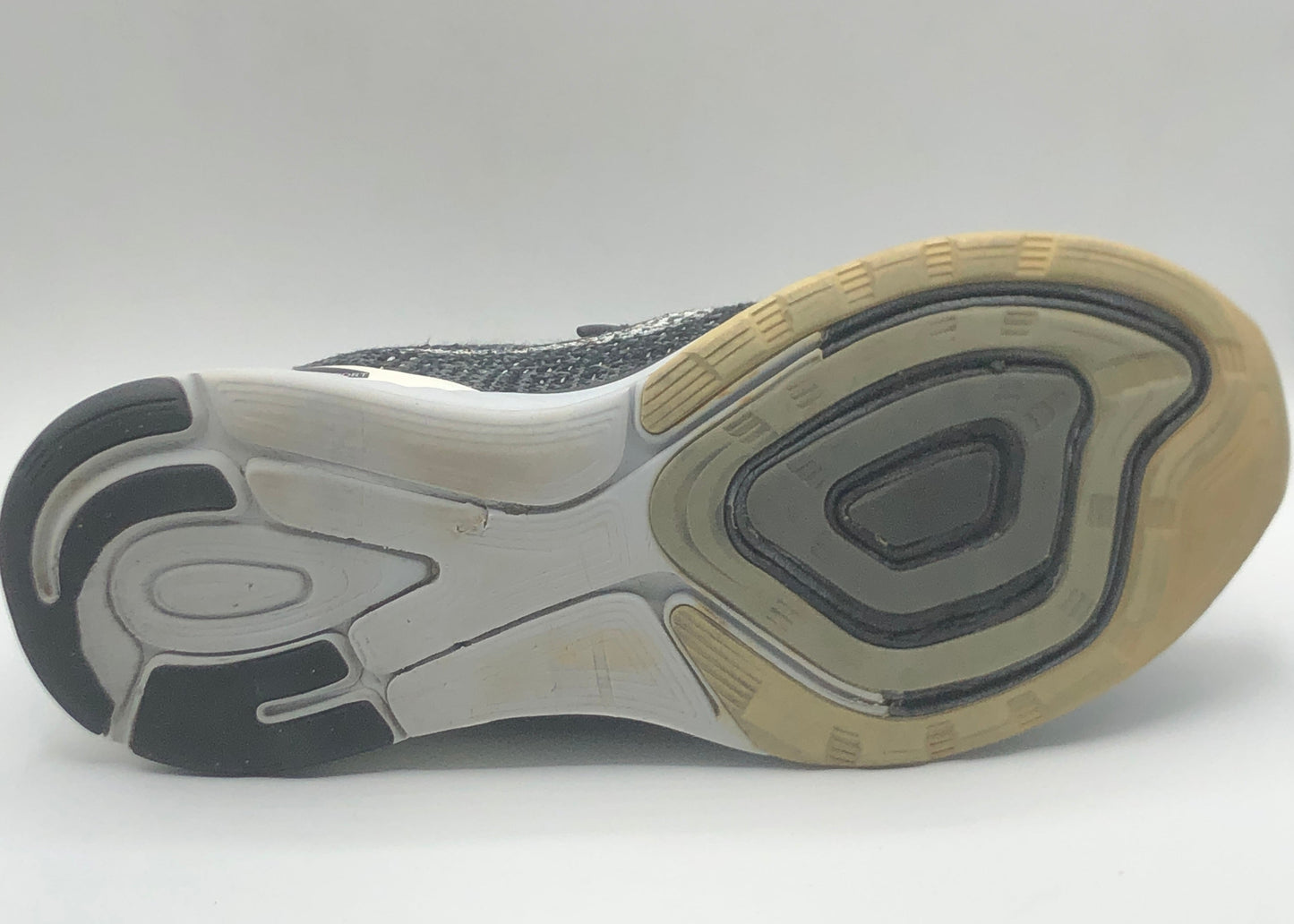 EUR SIZE 43 | Nike LunarGlide 7 Running Shoes