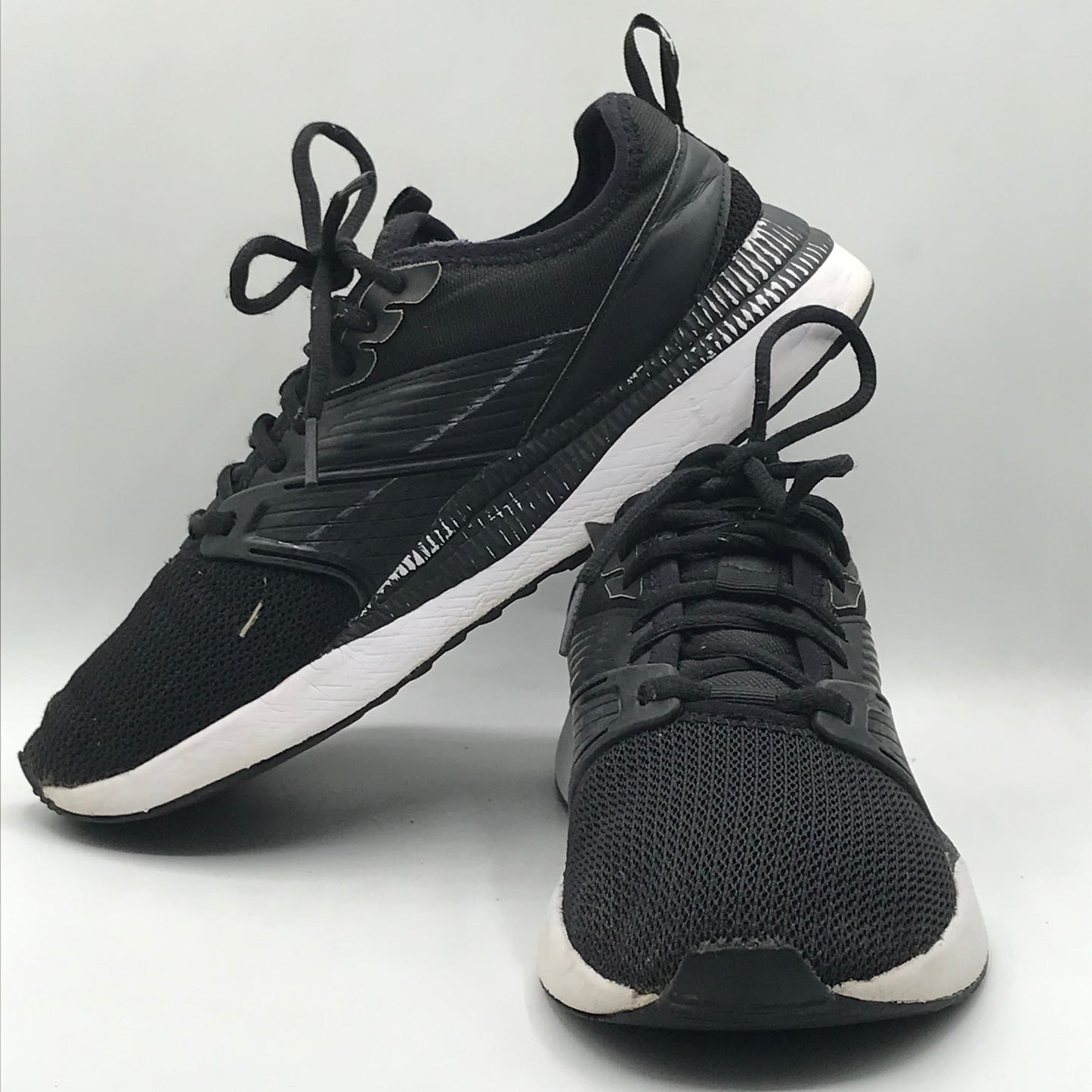 EUR SIZE 40 | Puma Ignite Energy