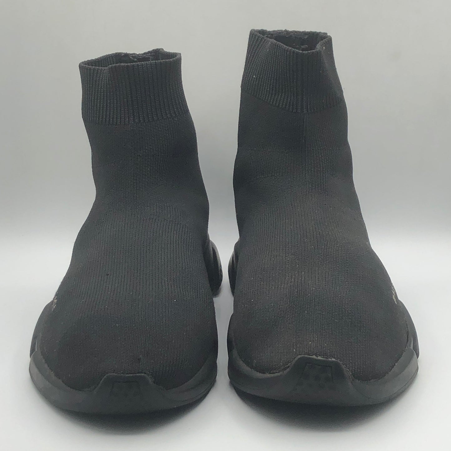 EUR SIZE 42.5 | Balenciaga Speed Runner 2.0