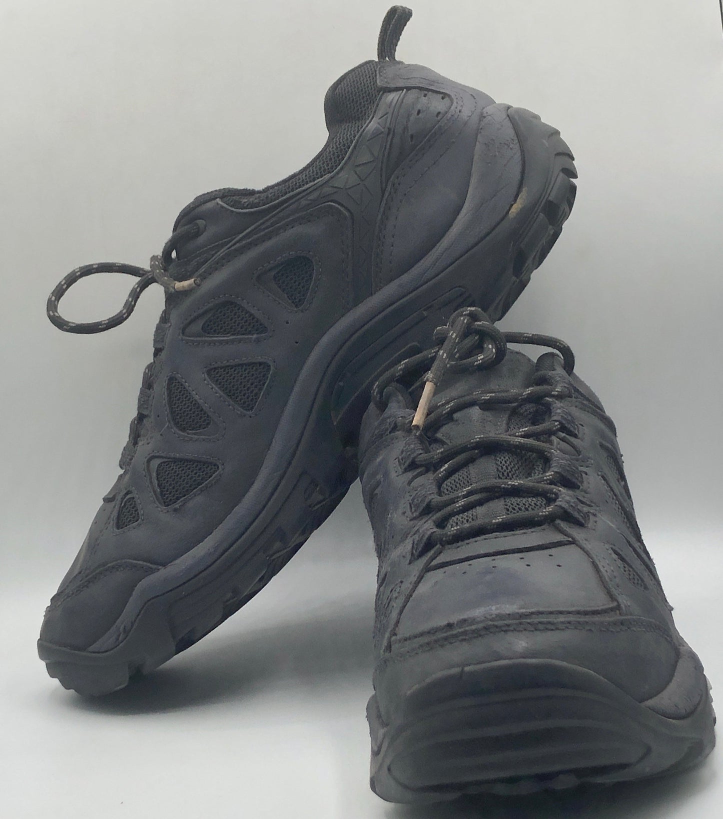 EUR SIZE 44 | Men’s Tactical Boots