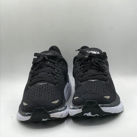 EUR SIZE 40 |  Hoka Bondi 8 running shoes