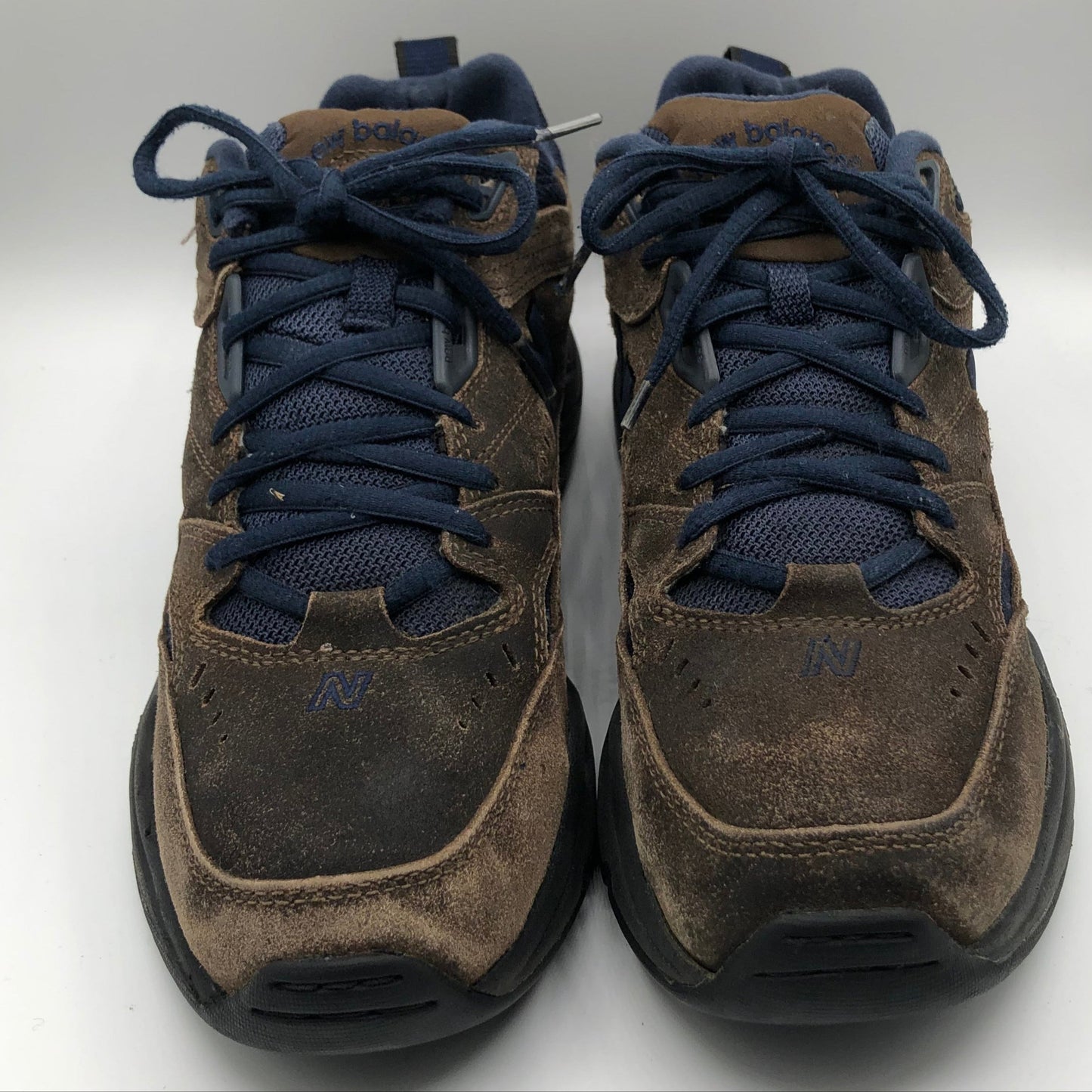 EUR Size 42.5 | new balance 609