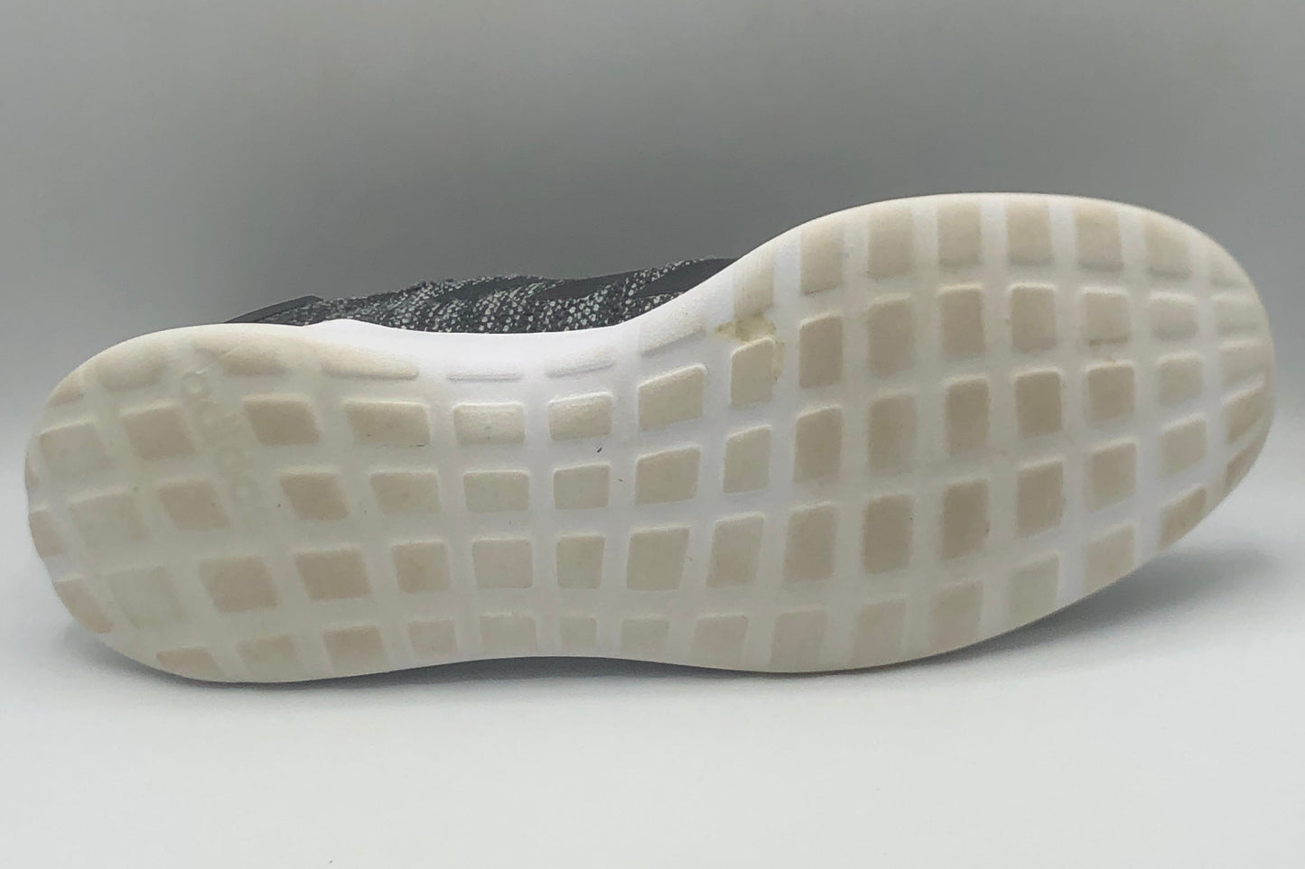 EUR SIZE 44.5 | ADIDAS CLOUDFOAM PURE NOT PURA