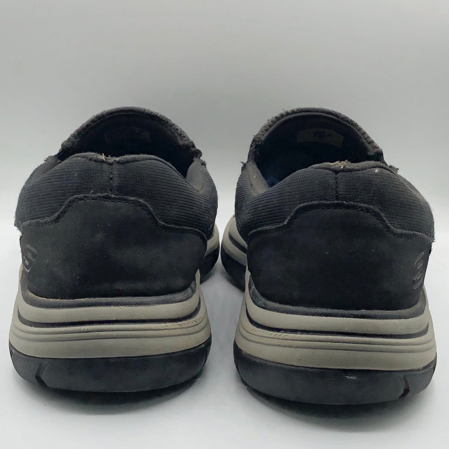 Size EUR 45 | Skechers Mens 11
