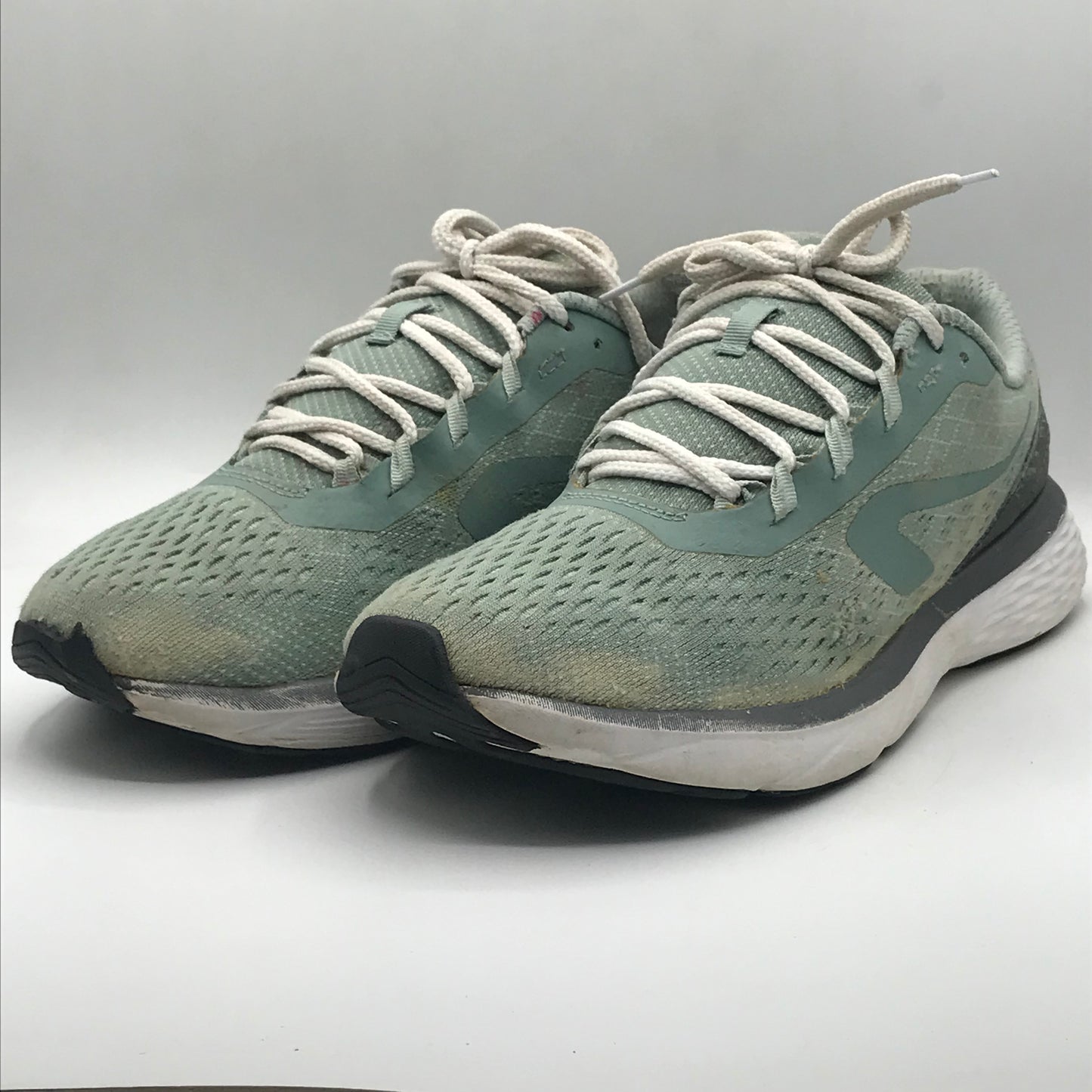 EUR SIZE 41 |  Kalenji Run Support