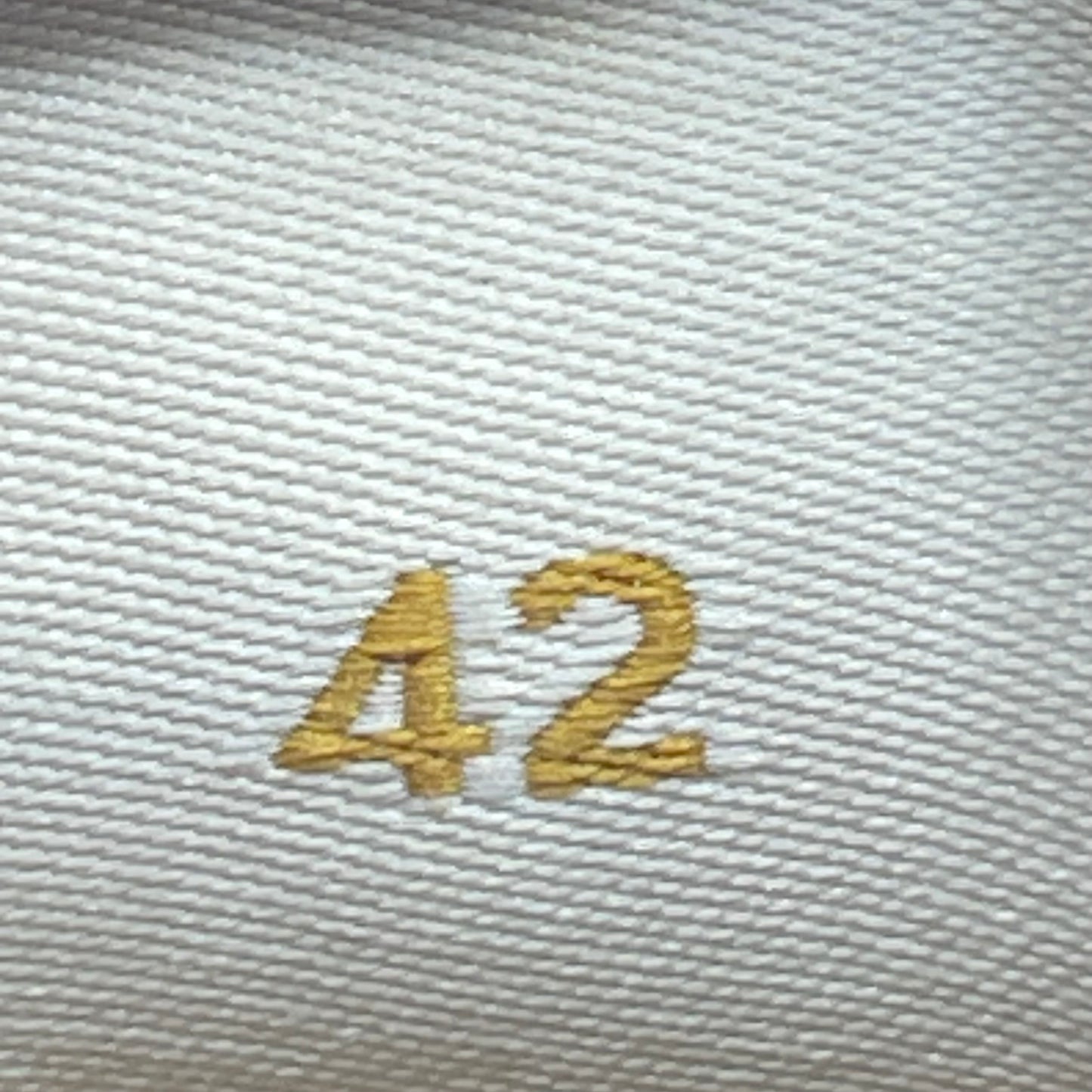 EUR SIZE 42 | HOFF KRAKOW