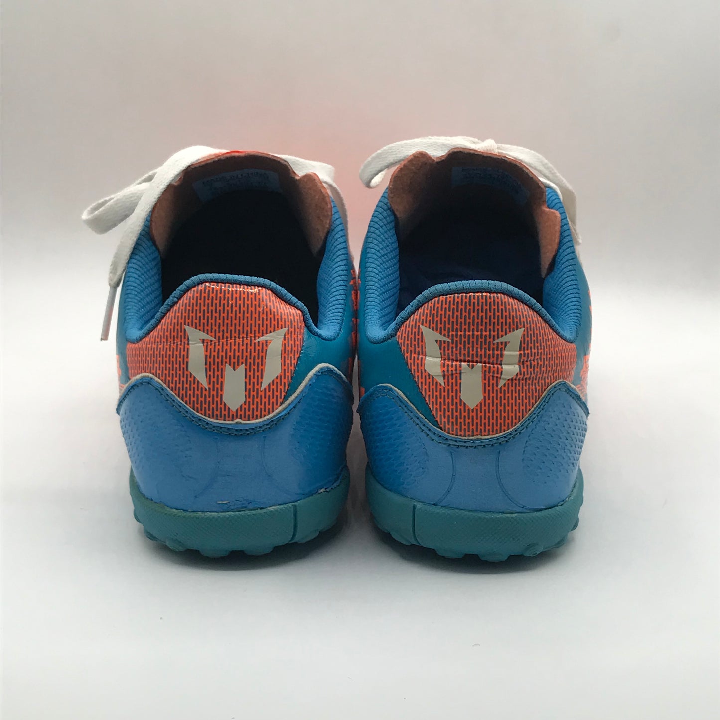 EUR SIZE 43 |  AG Power